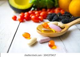 Supplement#10