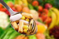 Supplement#5