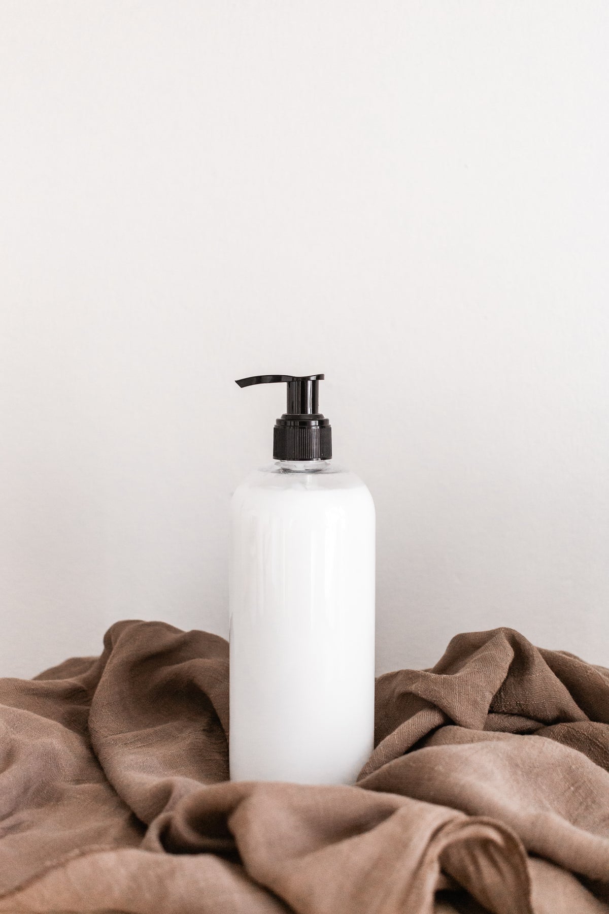 Dreamy Dew Cream