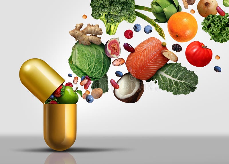 Supplement#8