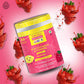 Multivitamin