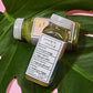 The Herbal