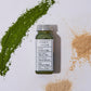 The Herbal