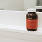 The Probiotic