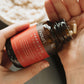 The Probiotic