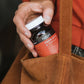 The Probiotic