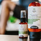 The Hemp
