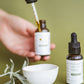 The CBD Oil
