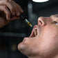 The CBD Oil