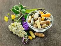 Supplement#2
