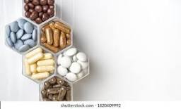 Supplement#4