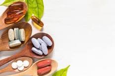 Supplement#6