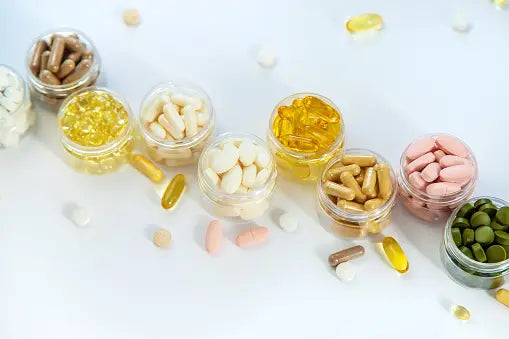 Supplement#1