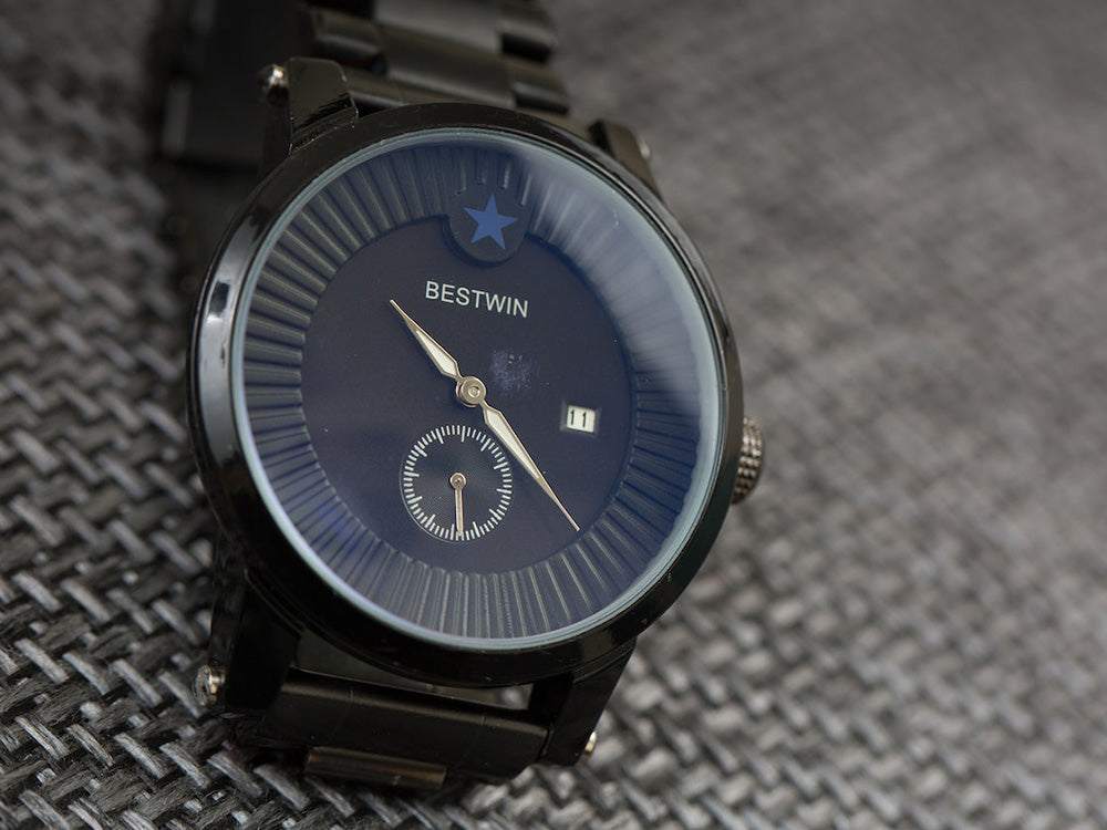 Bestwin