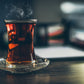 Black Tea