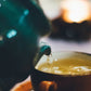 Black Tea