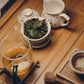 Black Tea
