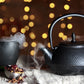 White Tea