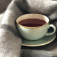 White Tea