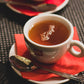 Silver Tea