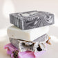 The Soap