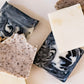 The Soap