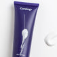 Curology Cleanser