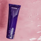 Curology Cleanser