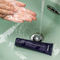 Curology Cleanser