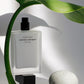 The Perfume