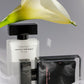 The Perfume