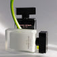 The Perfume