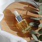 The Serum