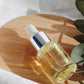 The Serum