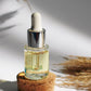 The Serum